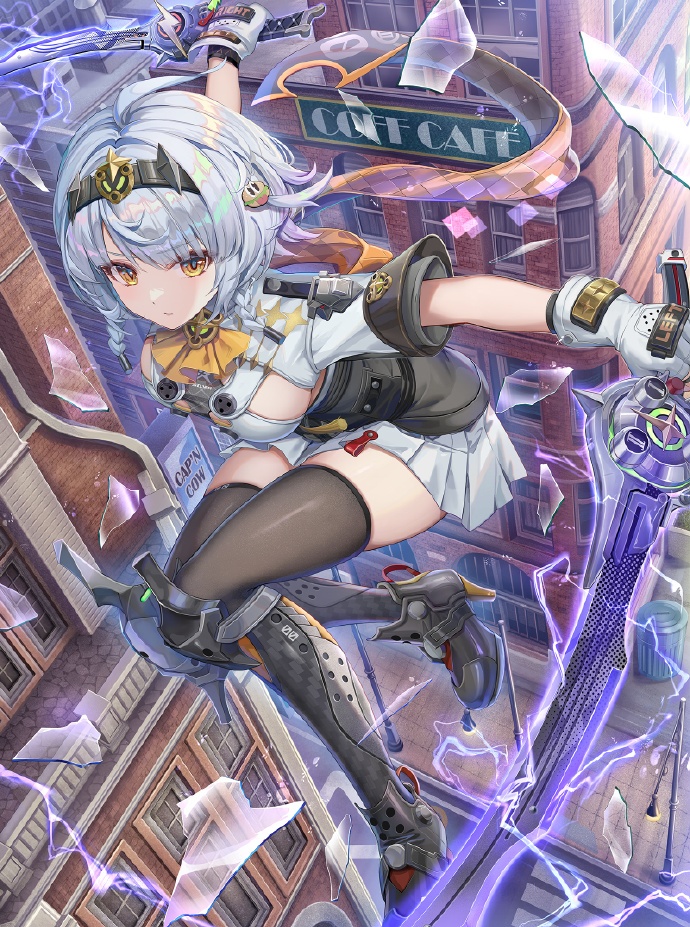 股票配资入门网